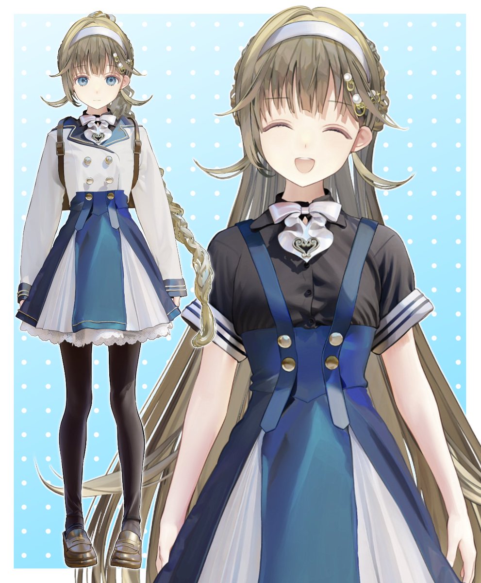 G0pD8Cja4AAfz0q.jpg?format=jpg