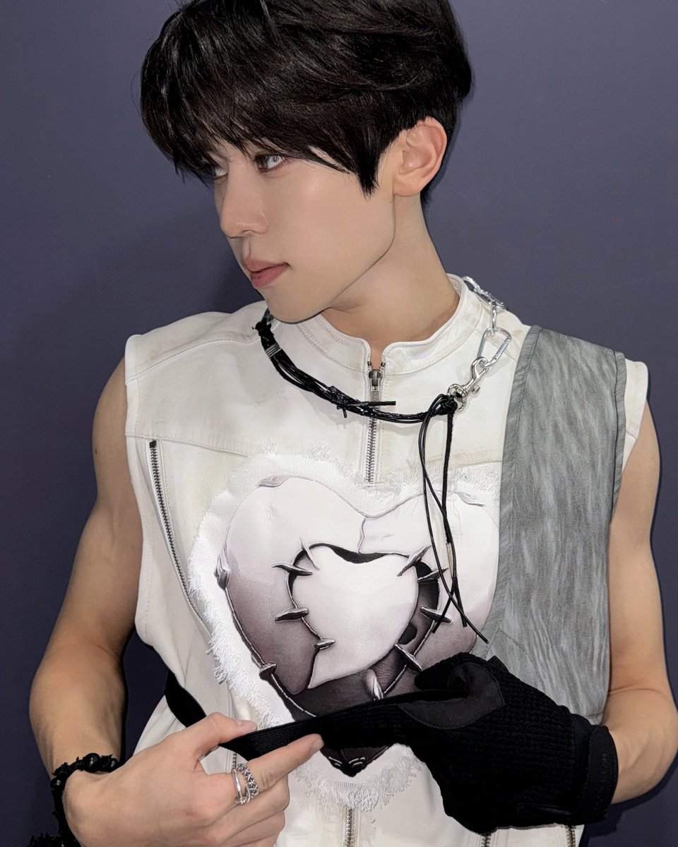 SION #시온 #シオン #NCTWISH #COLOR #NCTWISH_COLOR