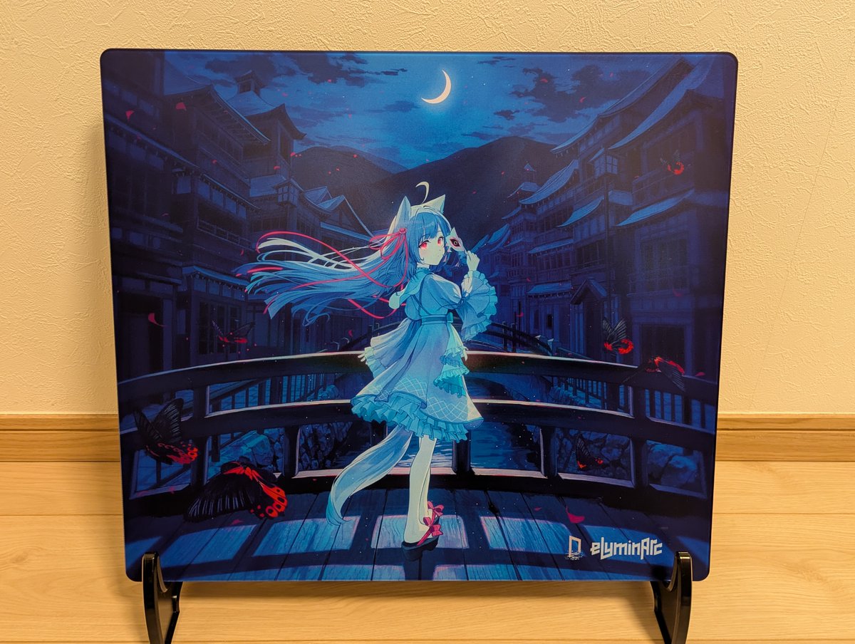 G0ueWTxbMAAxG1w.jpg?format=jpg