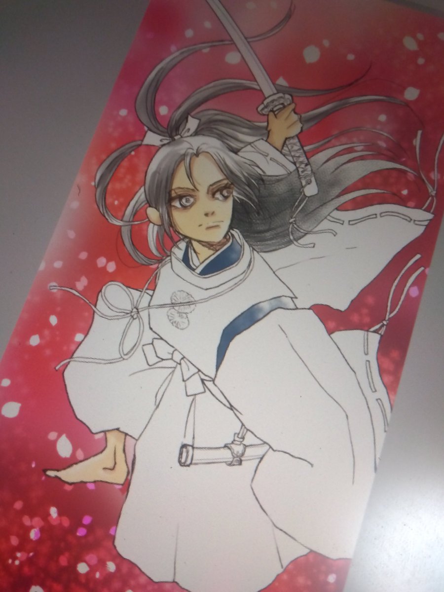 北川玲子@新刊電子書籍準備中!! (@warabinx) / Posts / X