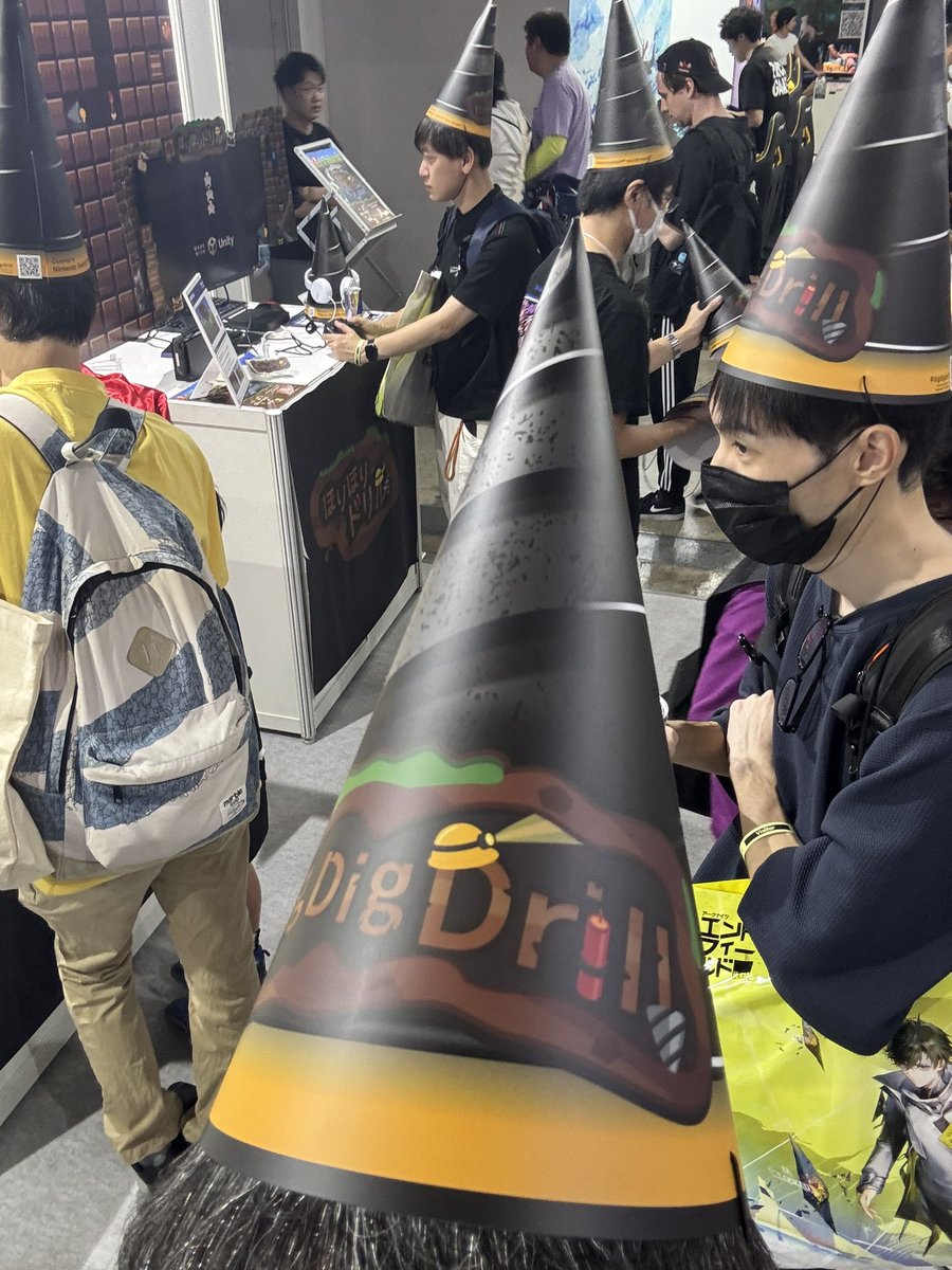 とーらい / Toorai (@toorai_0614) / Posts / X