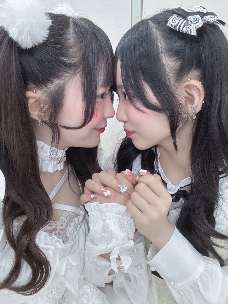 ちゃぴ👶🏻🩷 (@maid_chapi) / Posts / X