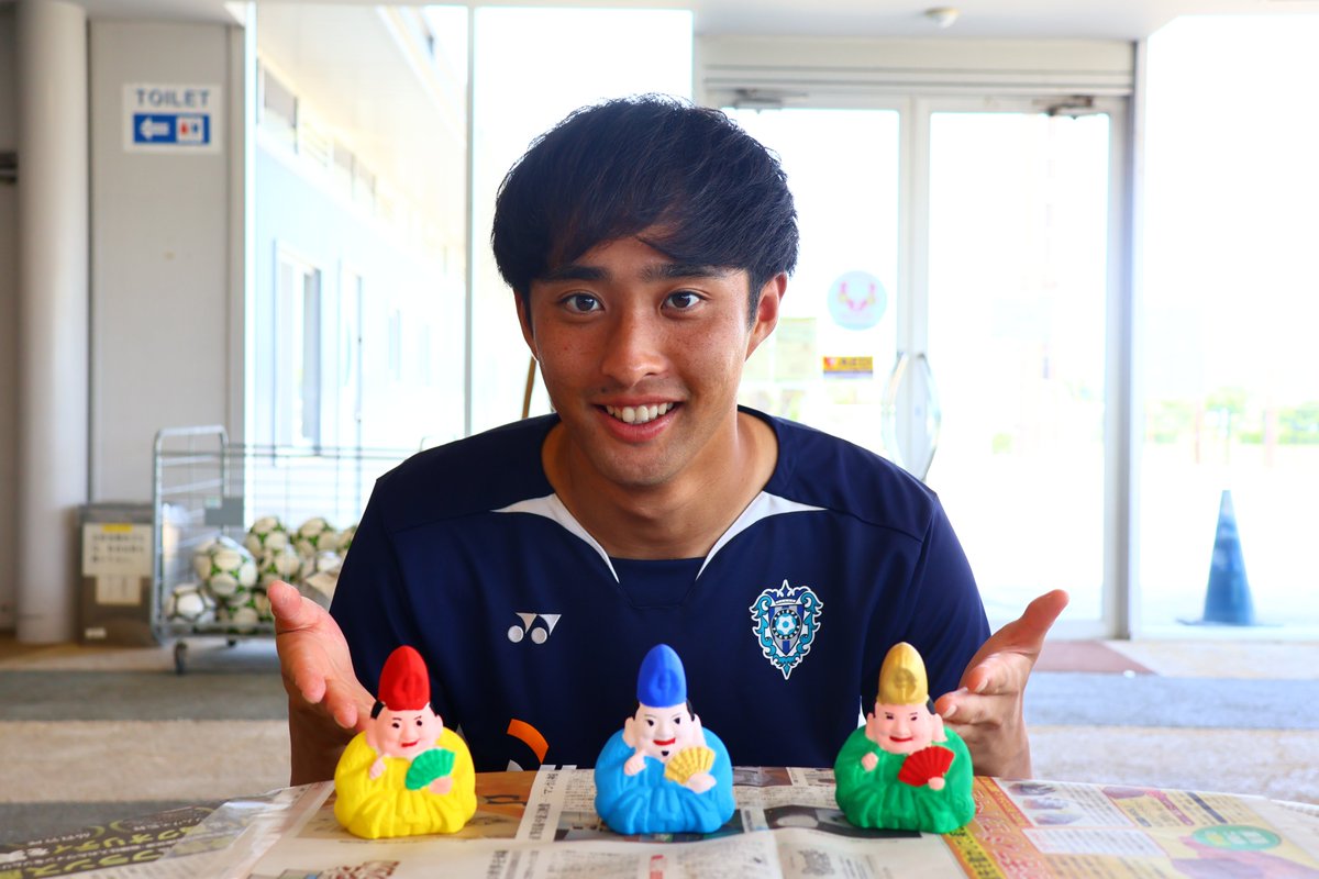 アビスパ福岡 選手会🐝チャリティーオークション 本日22:00まで開催