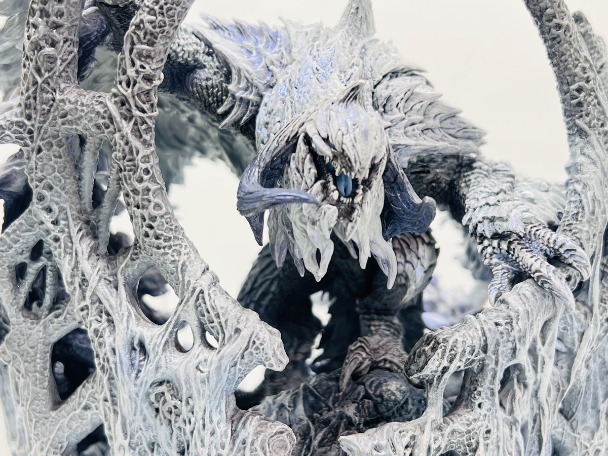 東 誉之 (@HIGASHI_Taka) / Posts / X