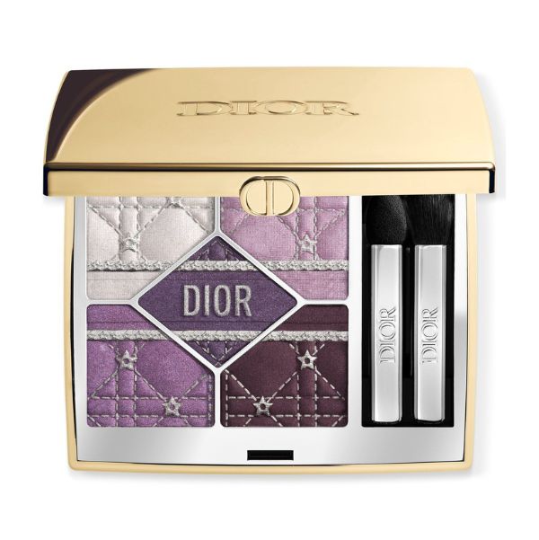 ディオール／DIOR 2025クリスマスコフレ 🌸ディオールショウ サンク