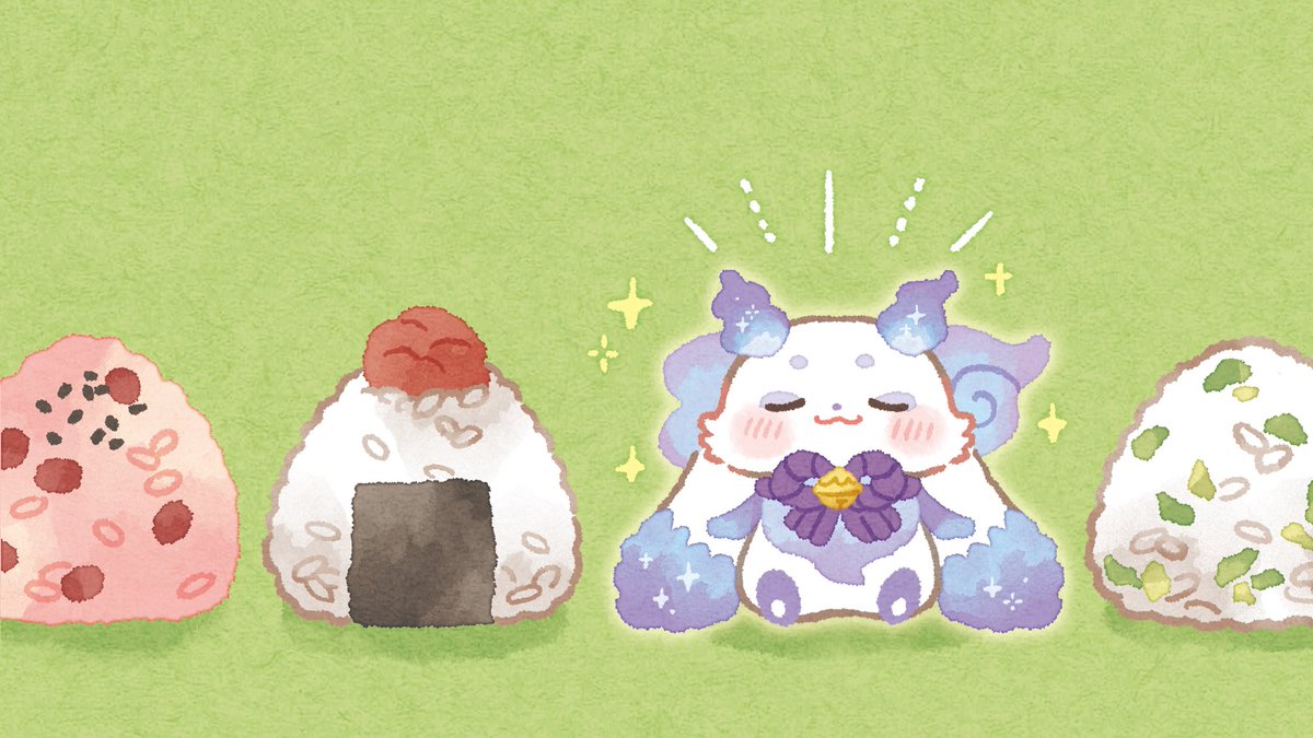 ささぼん。 (@kuma_road51) / Posts / X