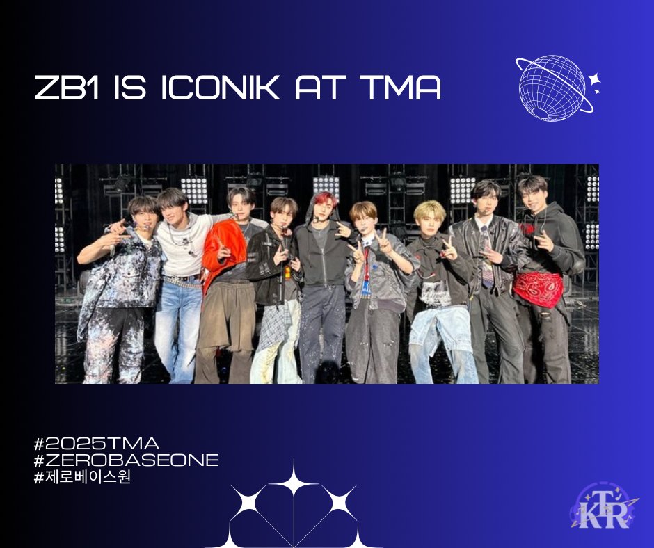 スポーツ・フィットネス BTS/BFS/Mossa Group Kick JAN15 MOSSA GROUP