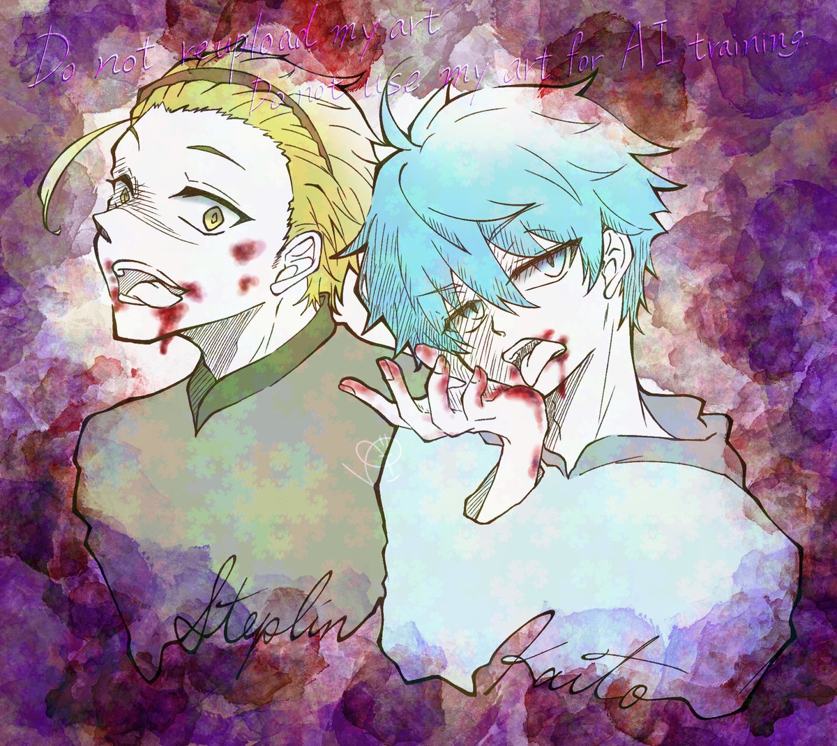 KAITO@社畜パン製造機🥖🍞🥐 (@KAITO_SAMASAMA) / Posts / X