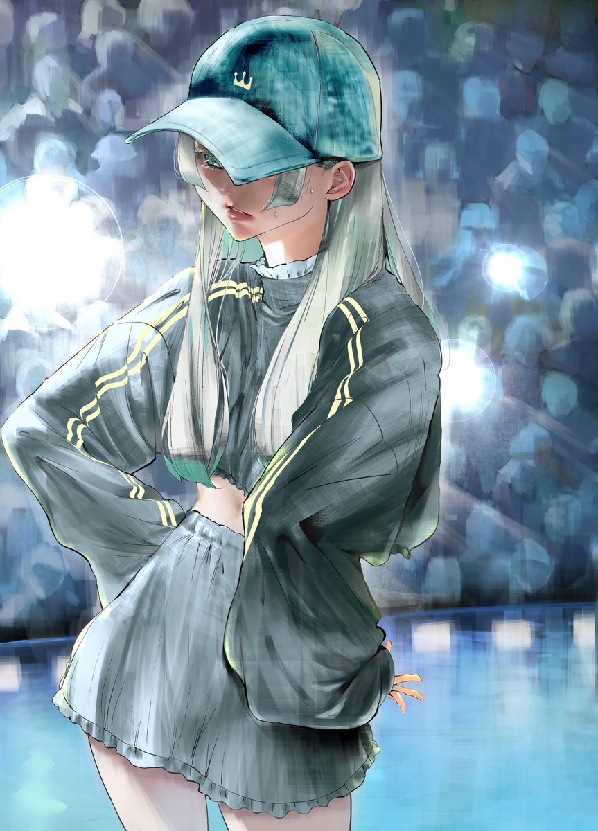 ワンダンス14巻 明日発売します よろしくお願いします