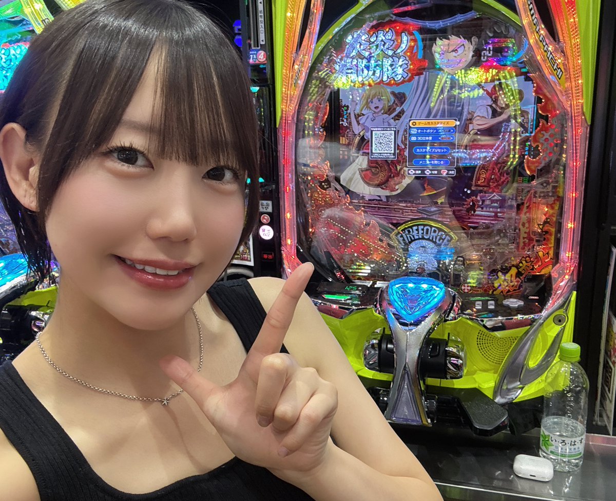 今日は10時間寝て、美容室行って 歯医者さん行って、スーパー行って