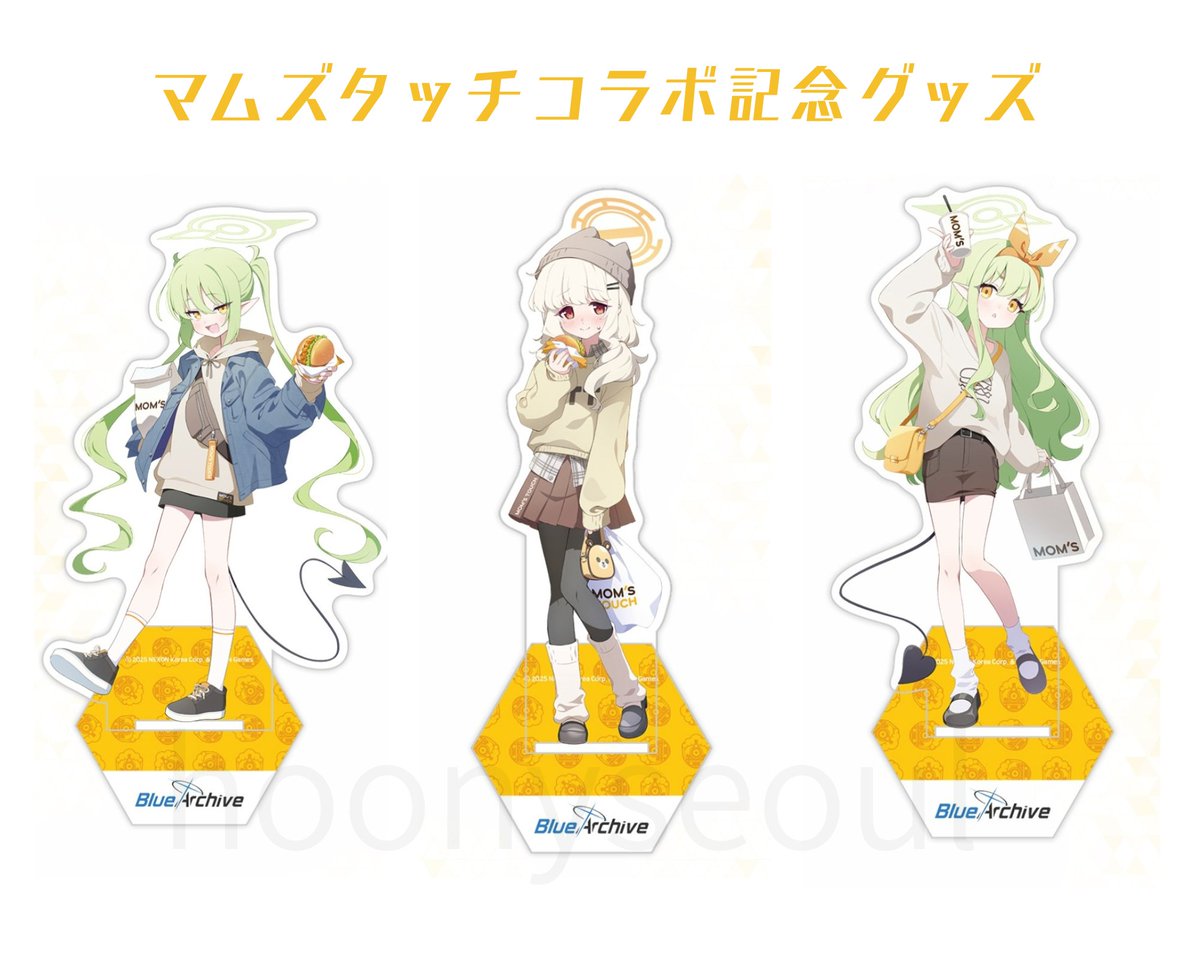 G1iXcmOacAAVCTt.jpg?format=jpg