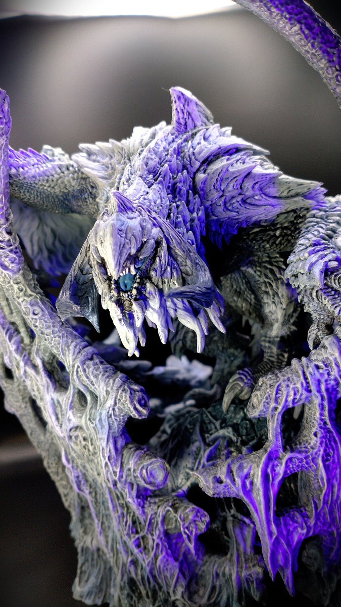 東 誉之 (@HIGASHI_Taka) / Posts / X