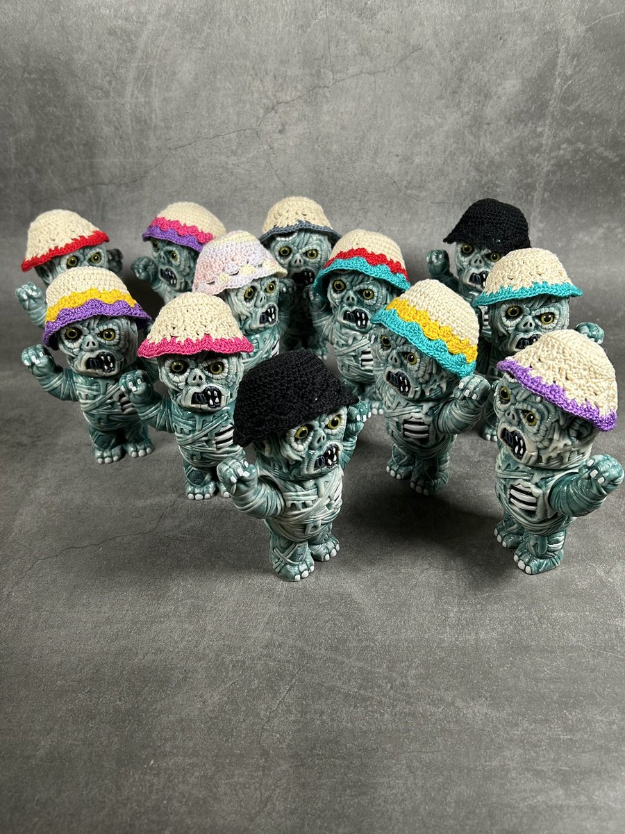 ktokto / ケトケト (@ktokto40910359) / Posts / X