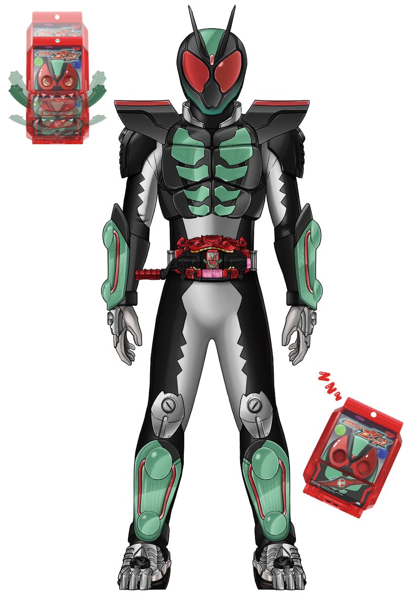 けいくん (@grapait) / Posts / X