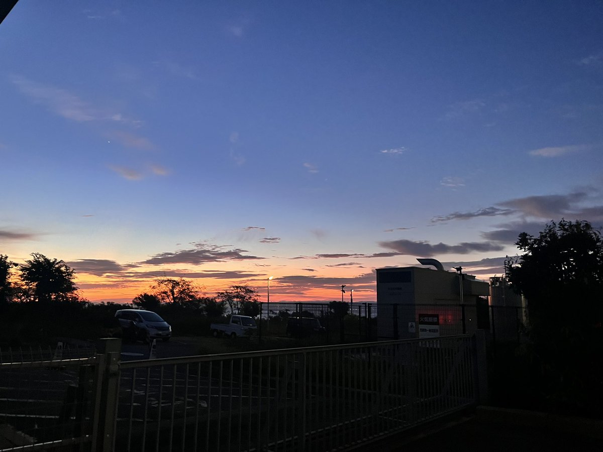 るんちゃん🌙 (@22Runna) / Posts / X