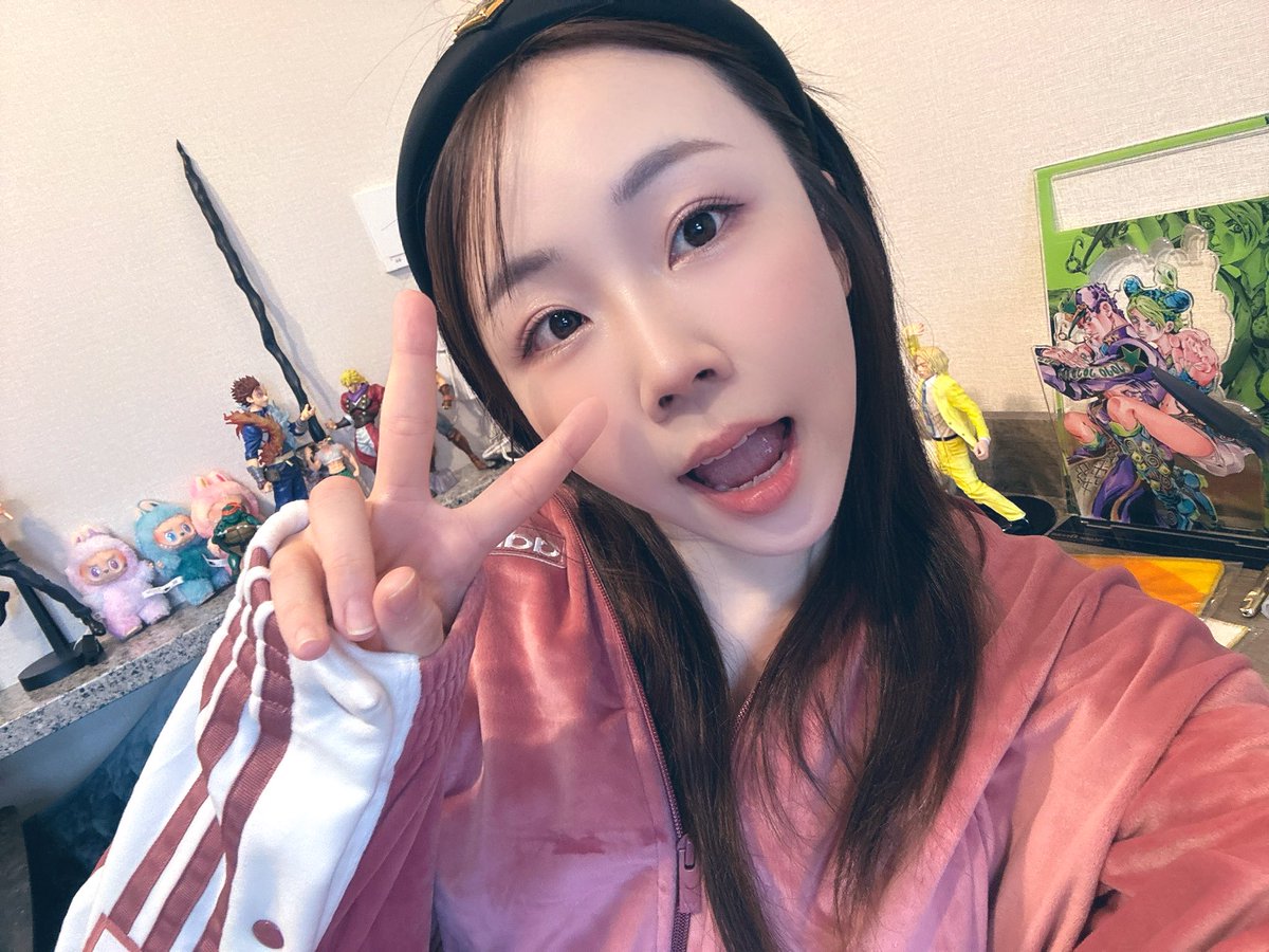 あやなん (@ayachan0619) / Posts / X