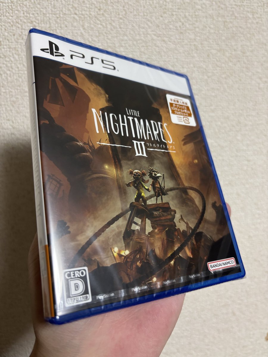 ゆっちーめっちゃ関西弁 (@yucchisub) / Posts / X