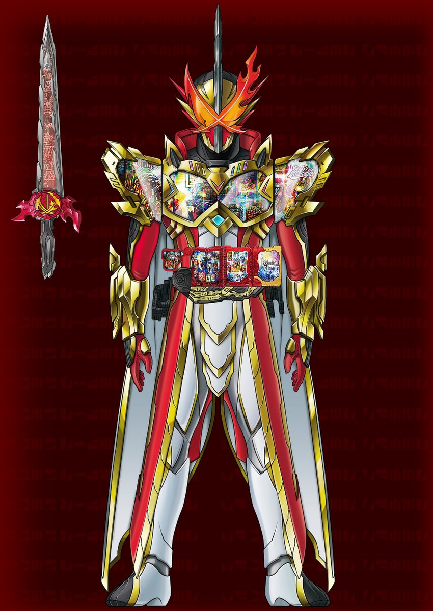 けいくん (@grapait) / Posts / X