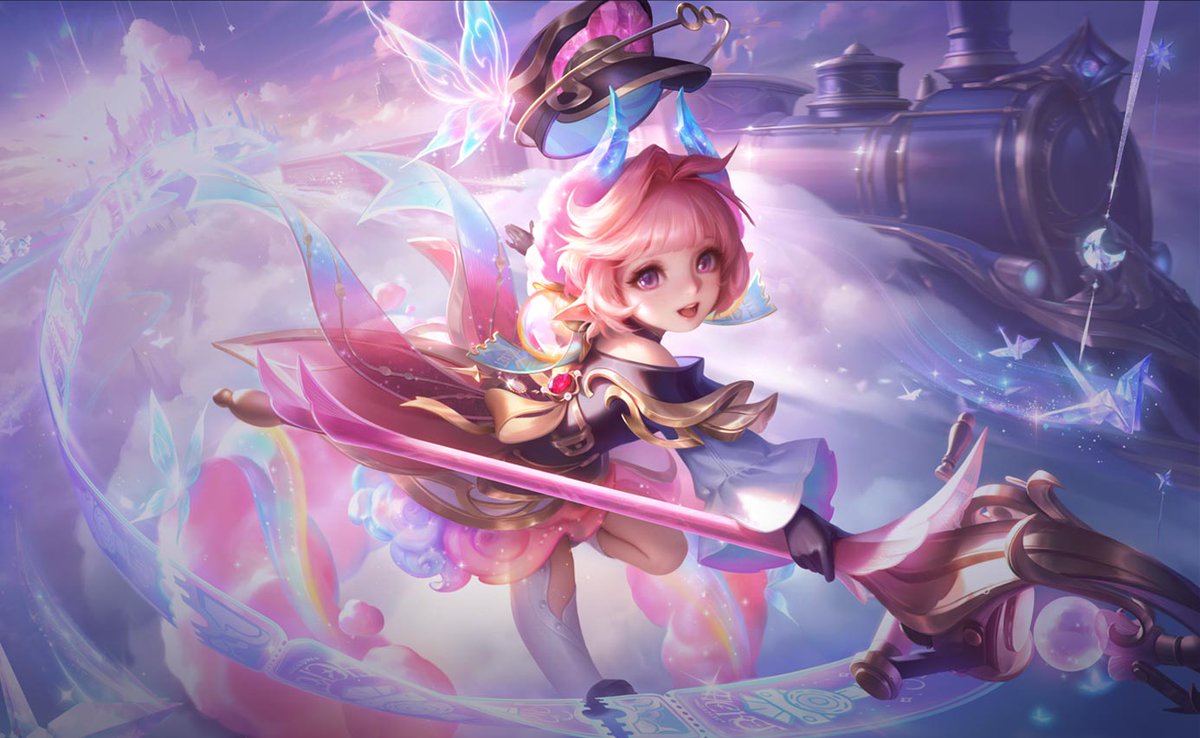 G2KrgK5aIAQpwQP.jpg?format=jpg