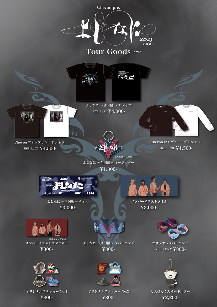 G2JYBKiaIAQFd_o.jpg?format=jpg