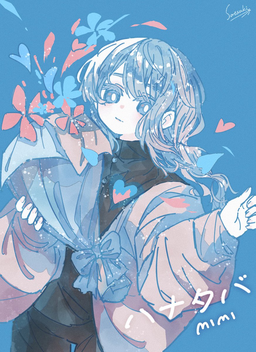 クロワッ (@kurowassan127) / Posts / X