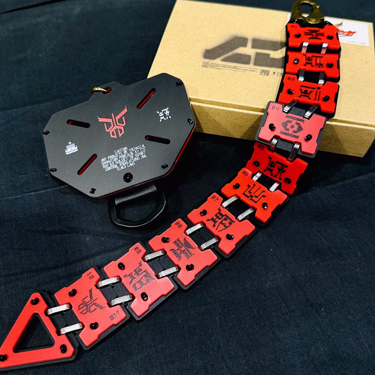 仮面ライダーストア東京店 新商品情報】 明日10/3(金)から、仮面