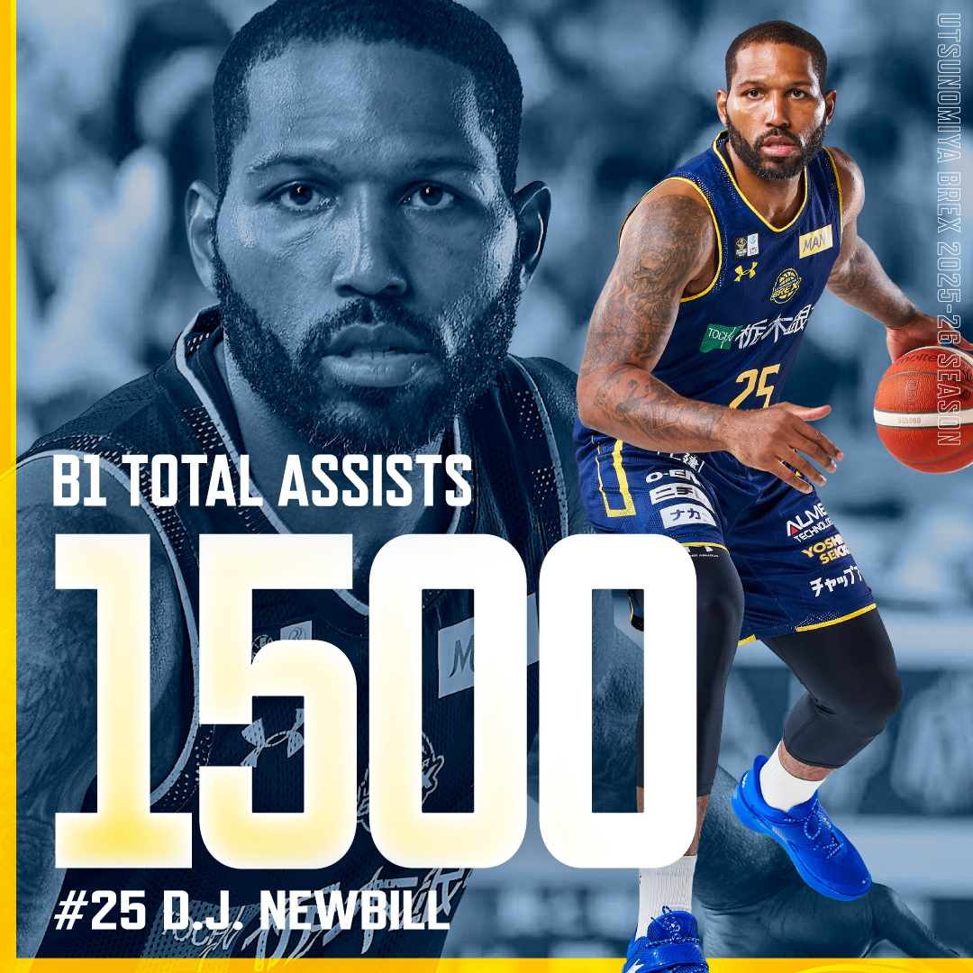 Dj ニュービル (@djnewbill) / Posts / X