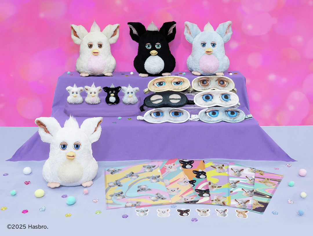 G2TkcRlb0AA594i.jpg?format=jpg