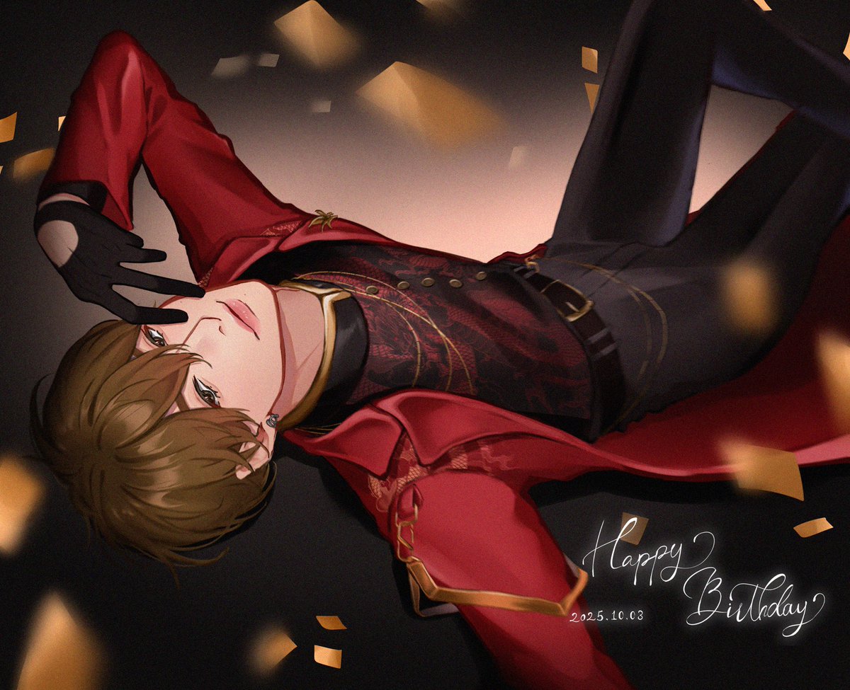 あらめ (@s__ara___s) / Posts / X