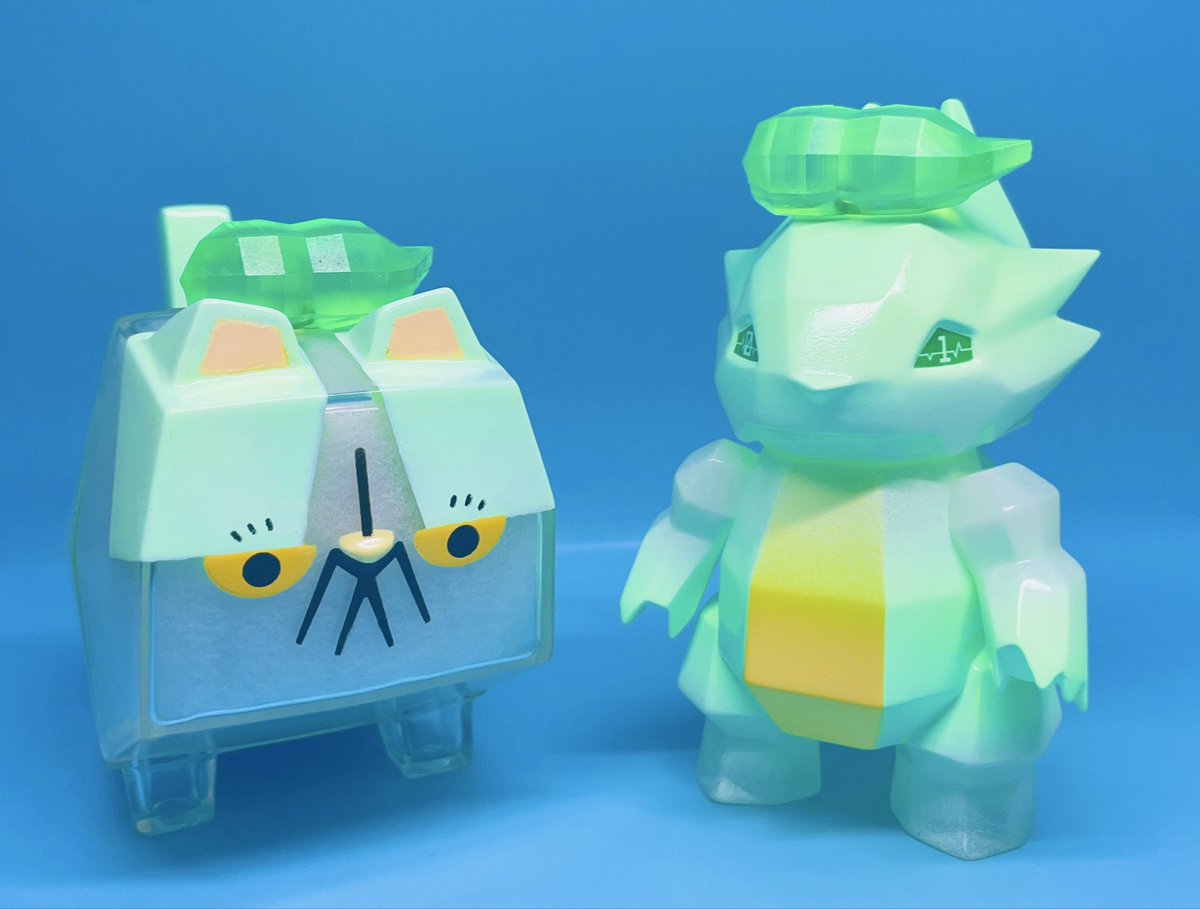 SUSUMU (@fenrir_97131) / Posts / X