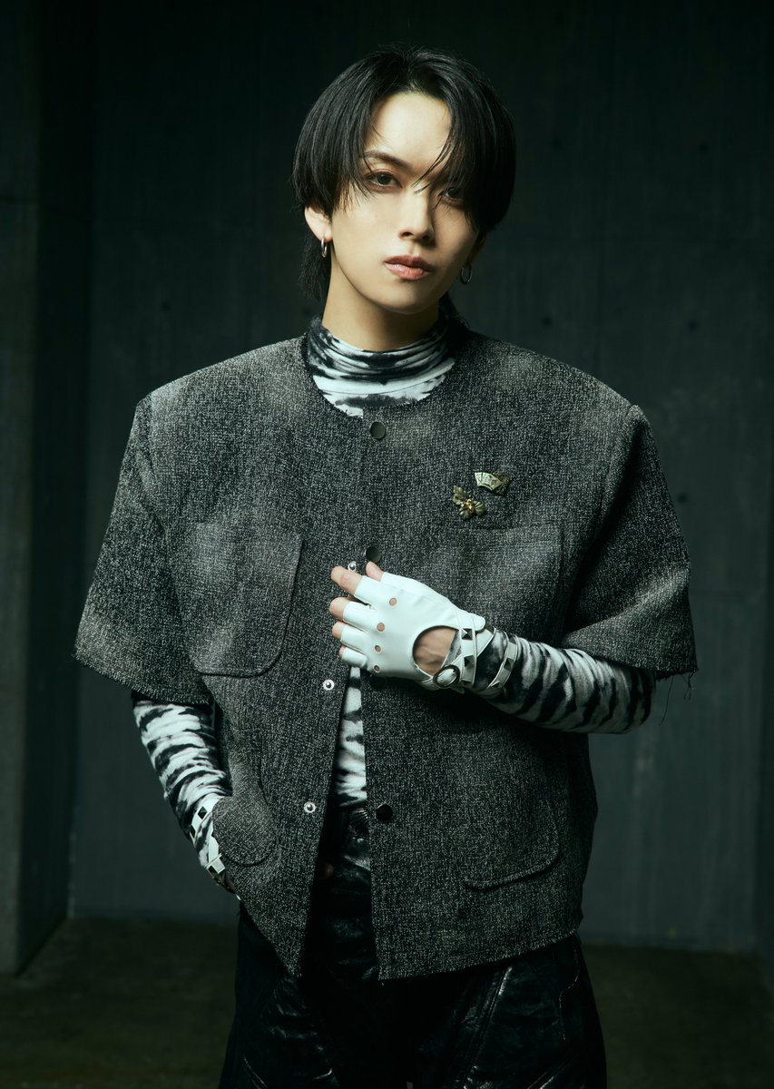 TV📺 ] #MAZZEL_Media 本日10/4(土) 18:30-23:48 生放送 TBS