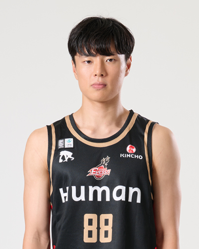 大阪エヴェッサ 2025-2026 牧隼利 ユニフォーム サイズXXL 2025-26