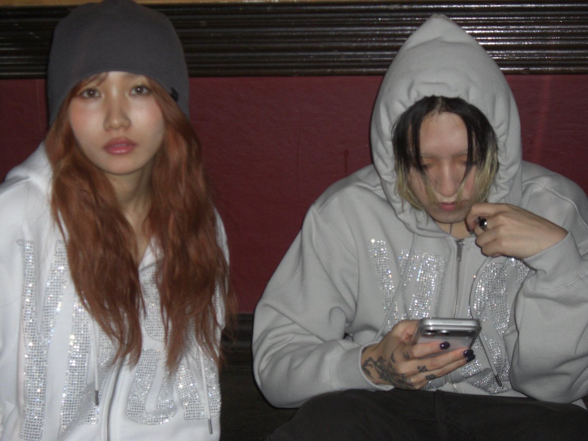 YOASOBI_WANDARA 追加グッズラインアップが公開🐶 ▶︎会場販売 10/10