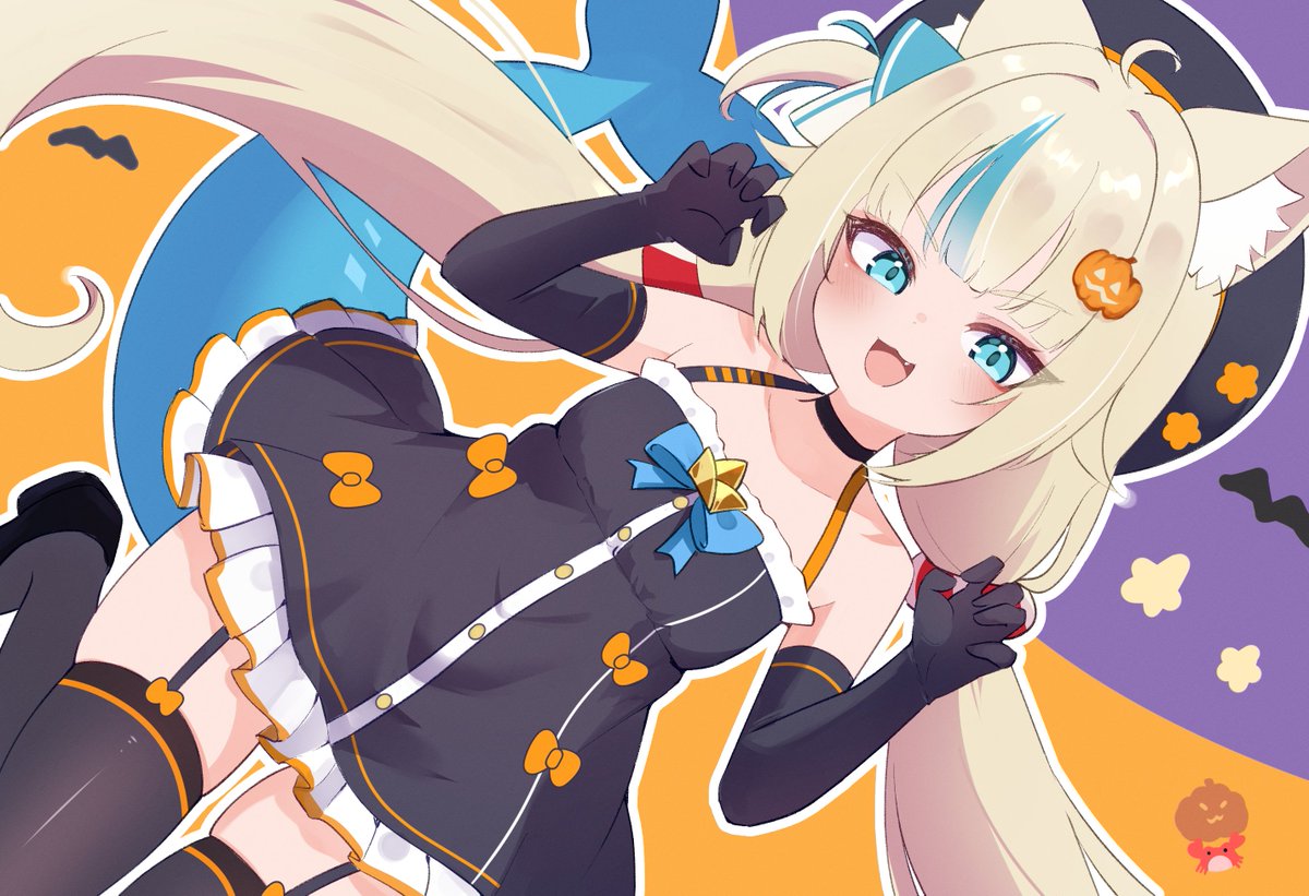 🧋Milk_Tea (@Milk_Tea_1993) / Posts / X