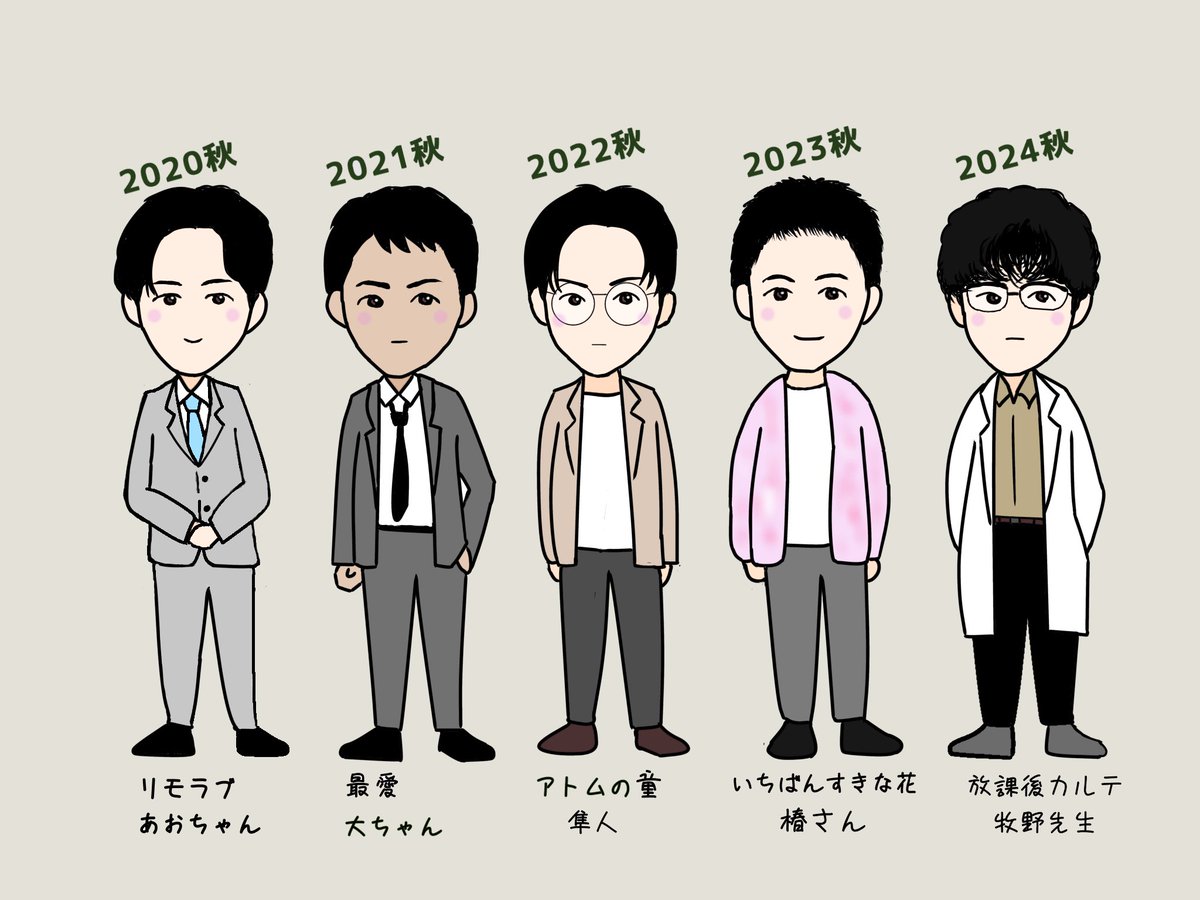 ふう🌸 (@fuchan8736) / Posts / X