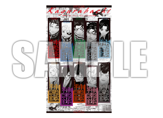 ジャンプGIGA】 10月30日(木)発売の #ジャンプGIGA 2025 AUTUMN に