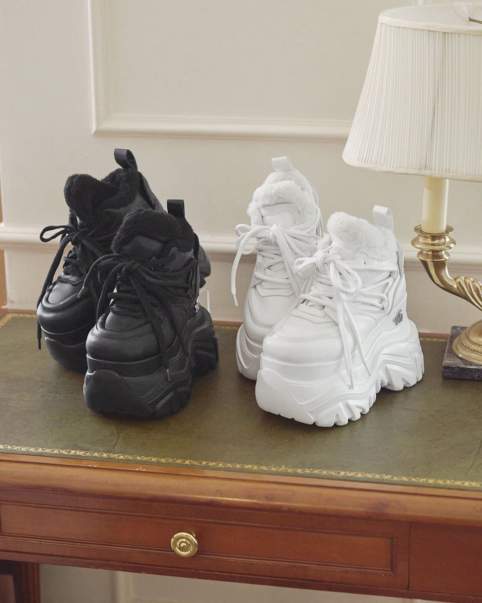 𝐂𝐨𝐦𝐢𝐧𝐠 𝐮𝐩 𝐧𝐞𝐱𝐭…❤︎ 】 ミシェルマカロン自信作.ᐟ.ᐟ