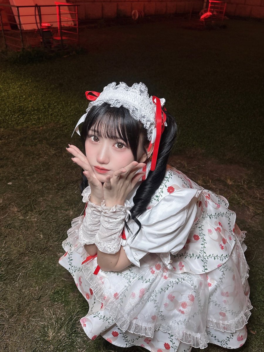 ✨すいすて ブログ更新✨】 ❤️白石まゆみ @mayumi_ss1227 『1週間は