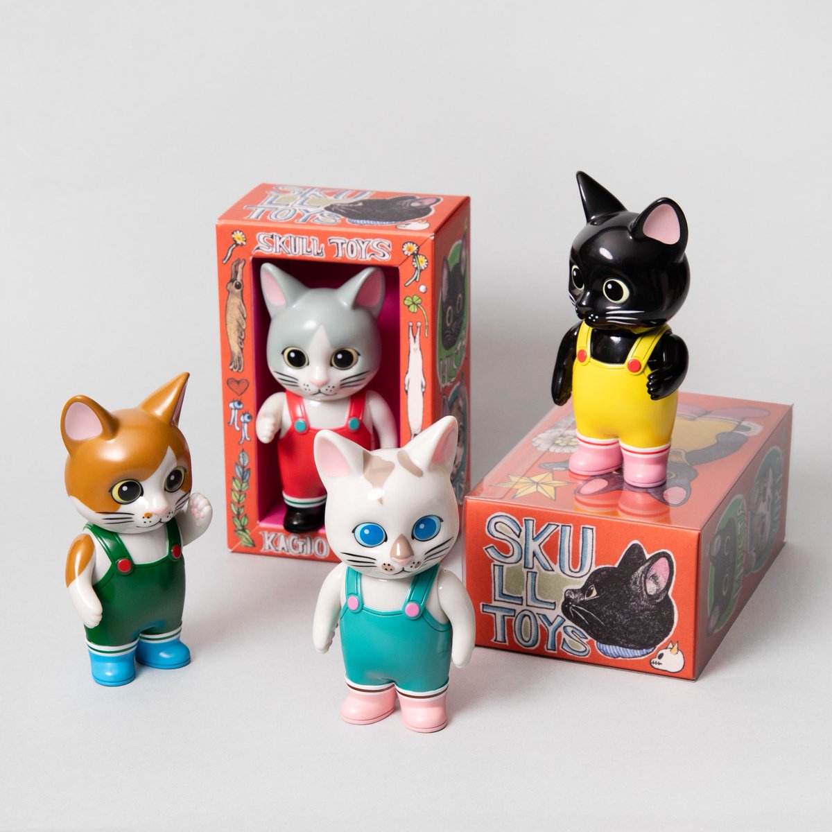 G3_Z-XnXoAAsxw3.jpg?format=jpg