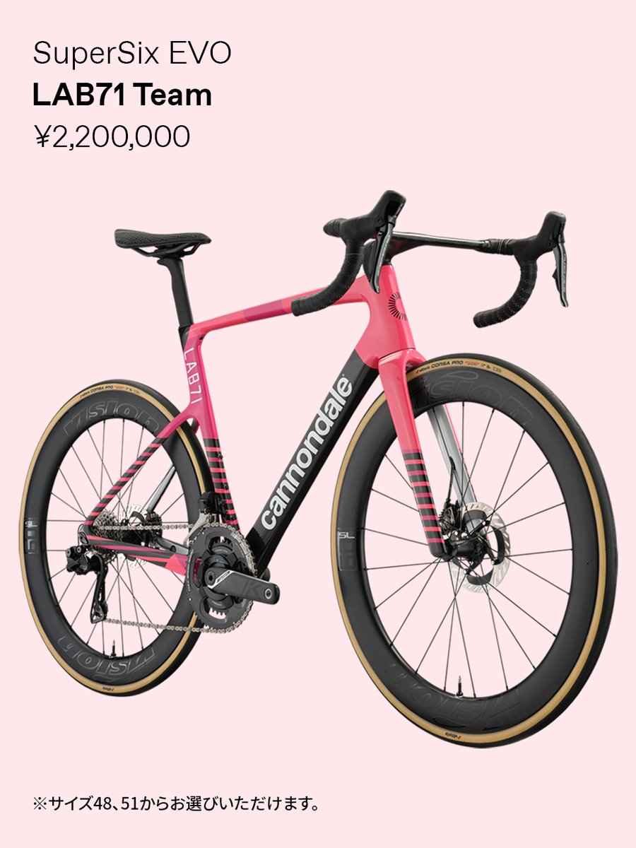 鉄平 (@firefighter119) / Posts / X