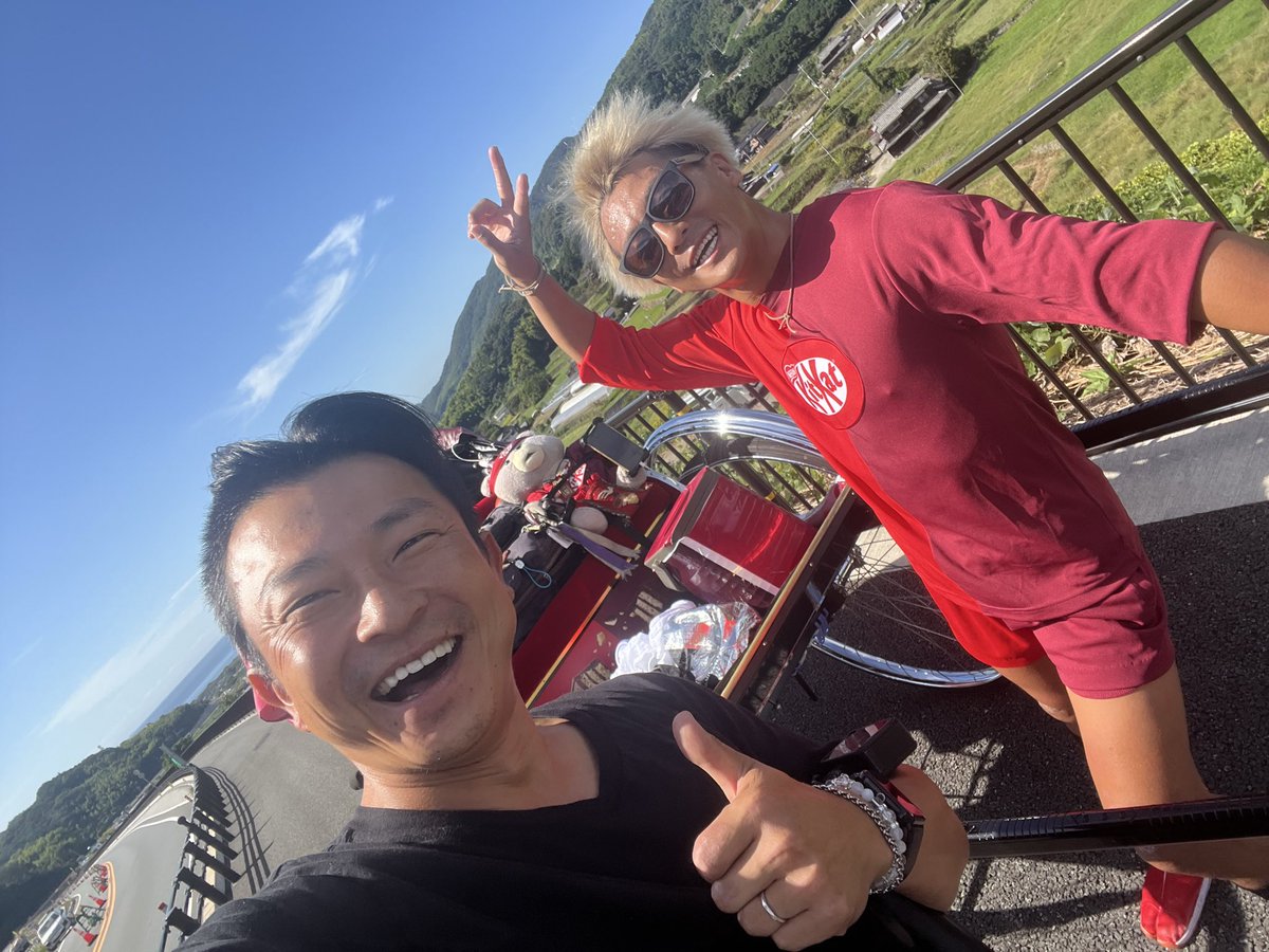 幸せすぎた1日でした！！ 明日はお友達の美容院😎 おやすみなさい🌙