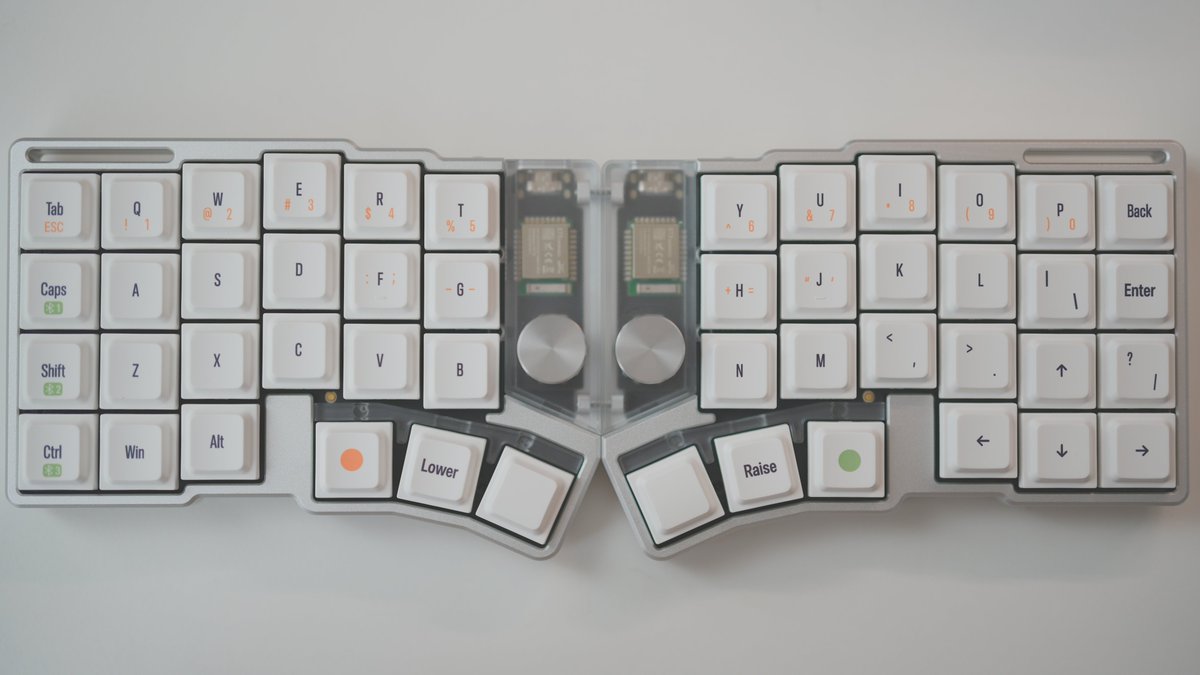 G3hBex8WIAAyP_t.jpg?format=jpg