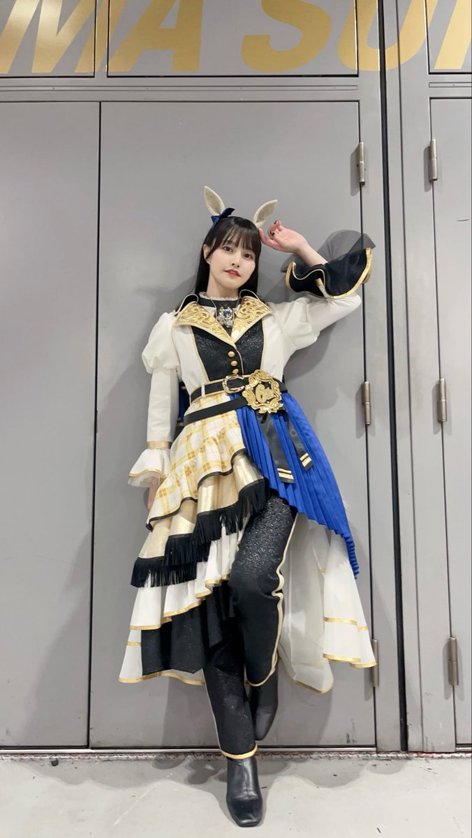 ご来場・ご視聴いただいたトレーナーさん、本当にありがとうご