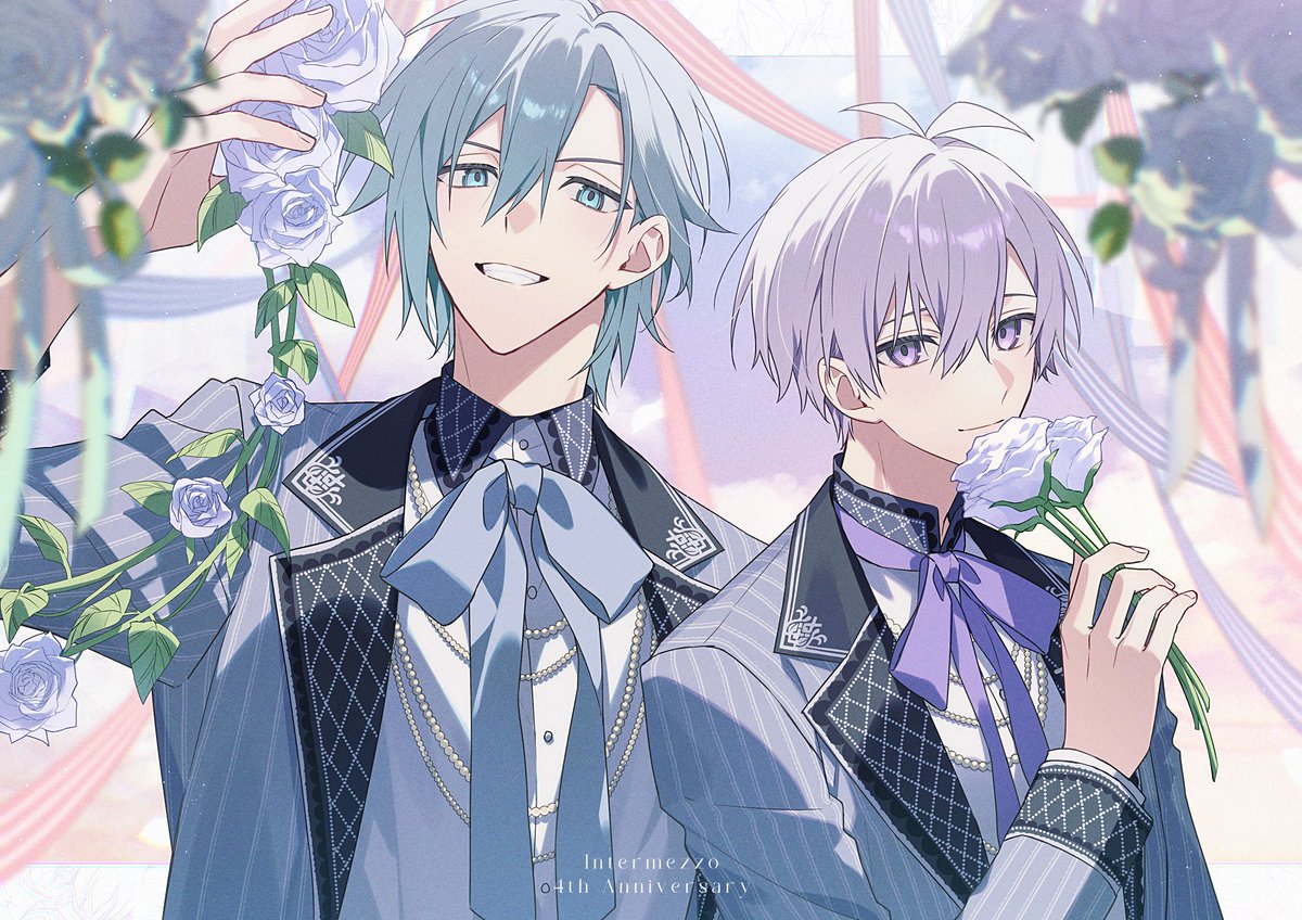 ナナシ (@nnnnsi) / Posts / X