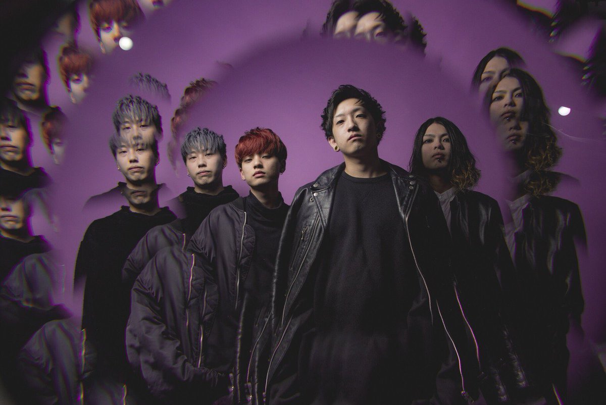 Davinci into the Bloom 「YOASOBI」ayase YOASOBI Ayase Davinci into