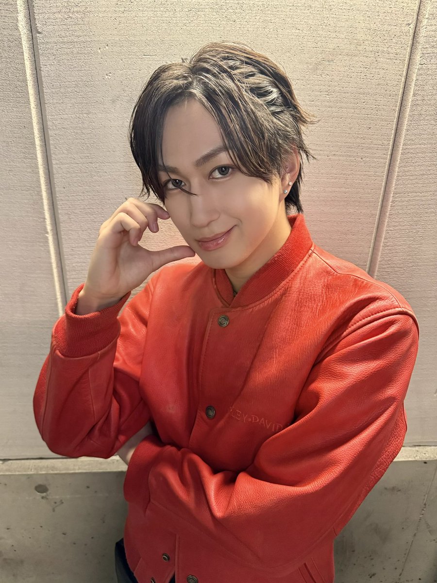 Gt2Hg7ZWEAAuBNh.jpg?format=jpg