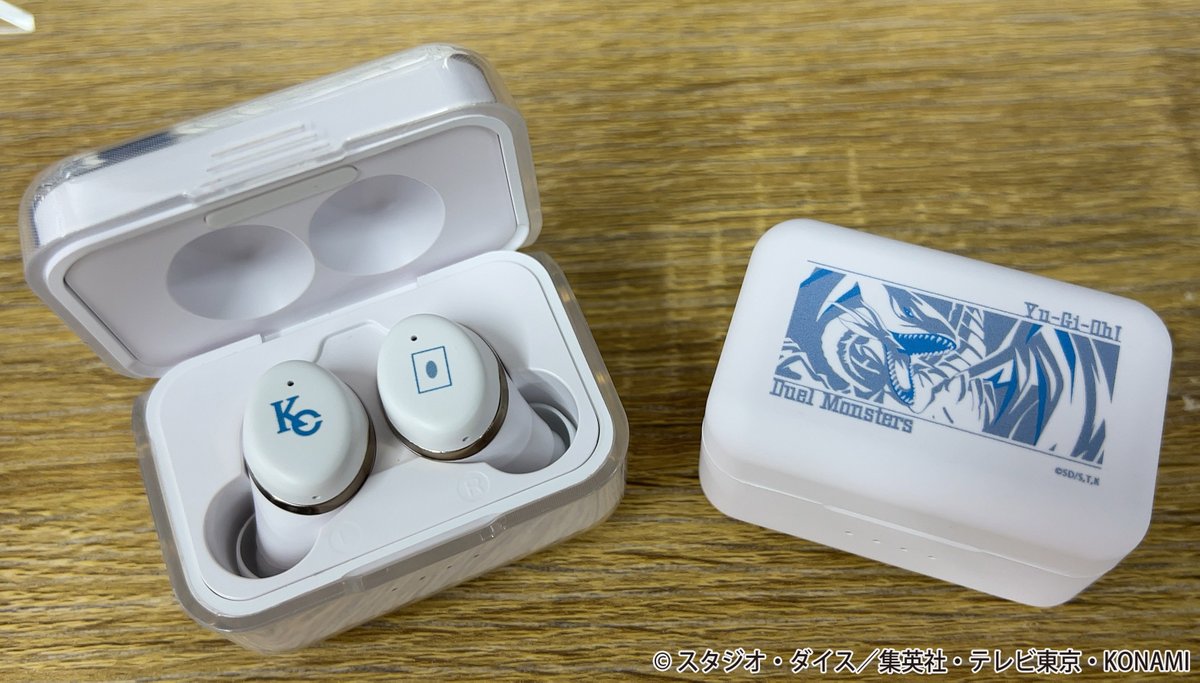 ≪絶賛好評受注受付中≫ ✨『遊☆戯☆王デュエルモンスターズ』新録