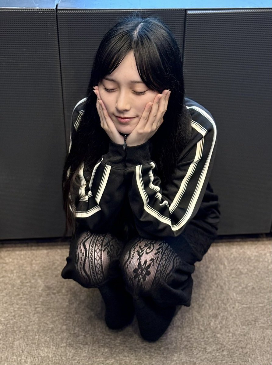 本日6月20日(金)21:40頃〜、J-WAVE「INNOVATION WORLD（FRONT ROW