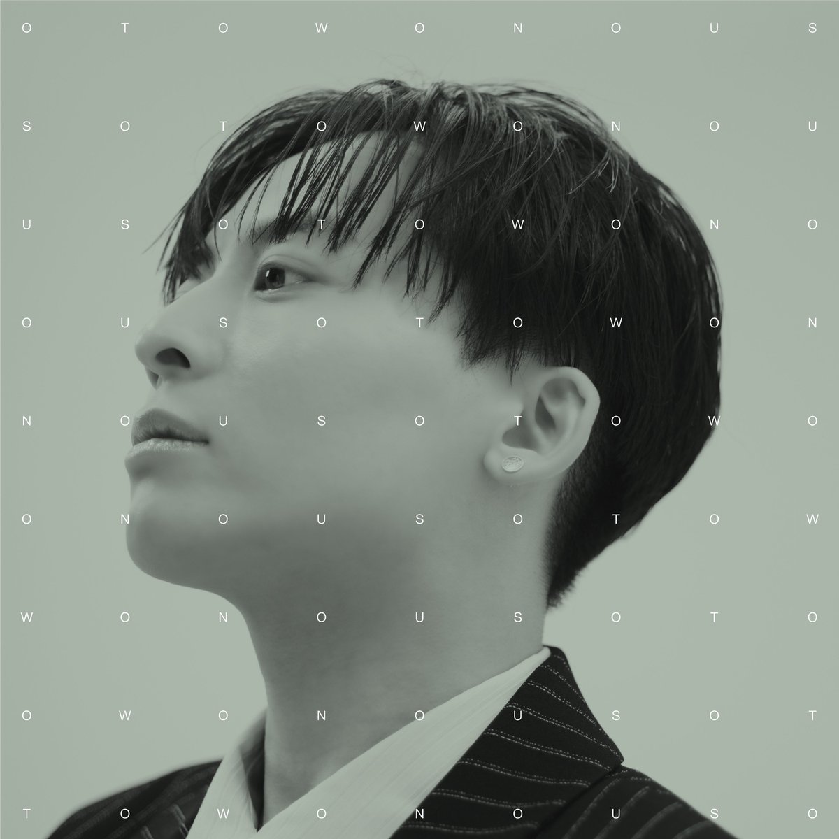 TOUR BET a-i限定 スポーツタオル Da-iCE工藤大輝