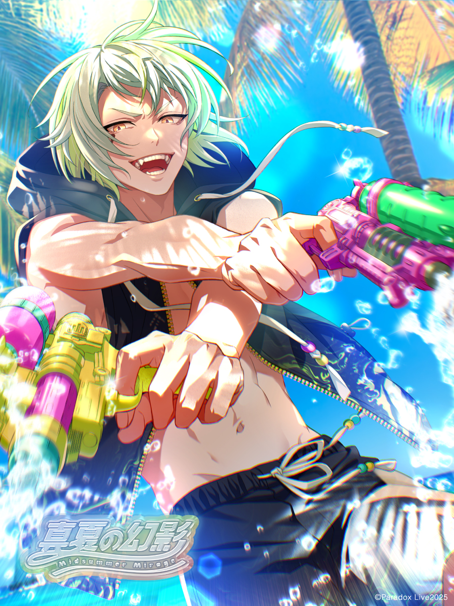 Gt9WCz8bUAIfkn8.jpg?format=jpg